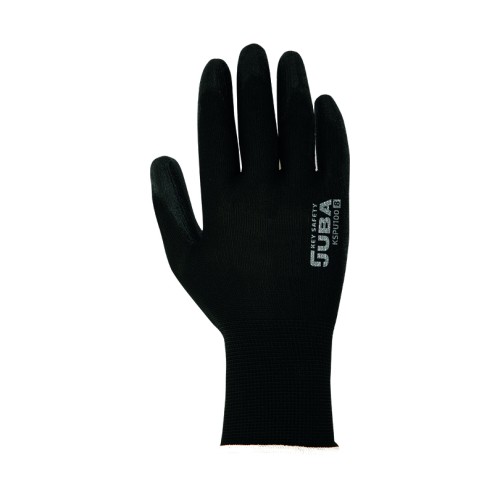 Guante Juba - BRKSPU100 KEY SAFETY