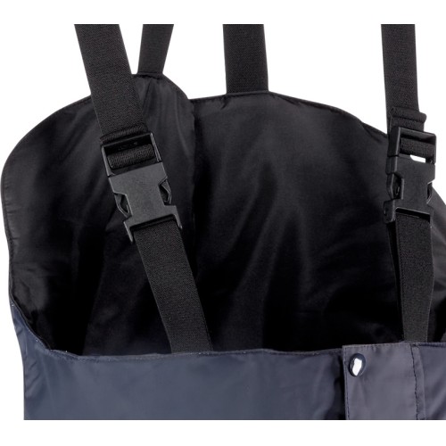 Pantalones de trabajo - CH225 CHOIVA