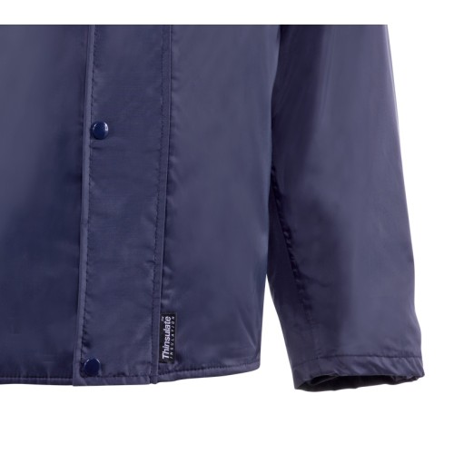 Parkas - CH322 CHOIVA