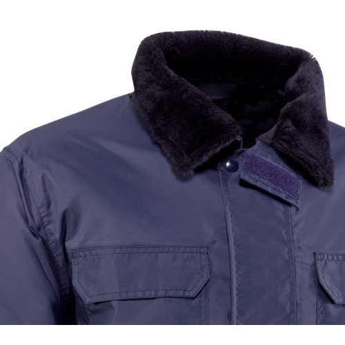 Parkas - CH322 CHOIVA