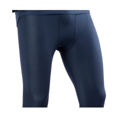 Pantalones de trabajo - CHJT270 CHOIVA