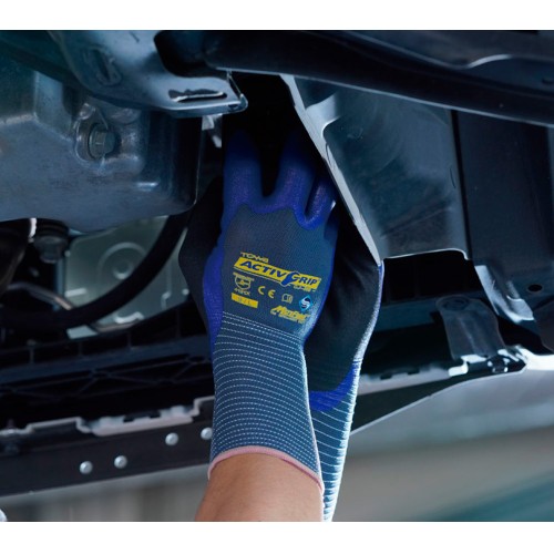Guante Towa - CJ568 ACTIVGRIP
