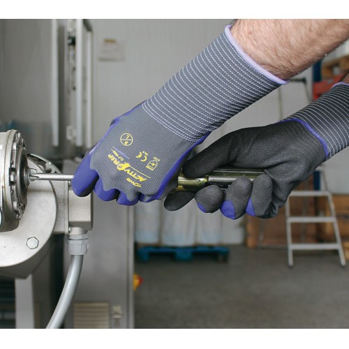 Guante Towa - CJ568 ACTIVGRIP