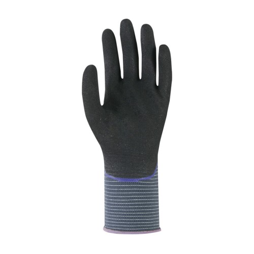 Guante Towa - CJ568 ACTIVGRIP