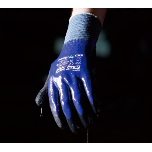 Guante Towa - CJ569 ACTIVGRIP