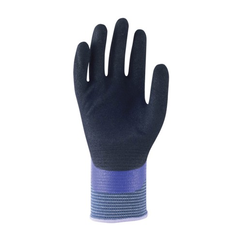Guante Towa - CJ569 ACTIVGRIP