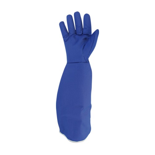 Guante Cryo - CRYOPLUS55