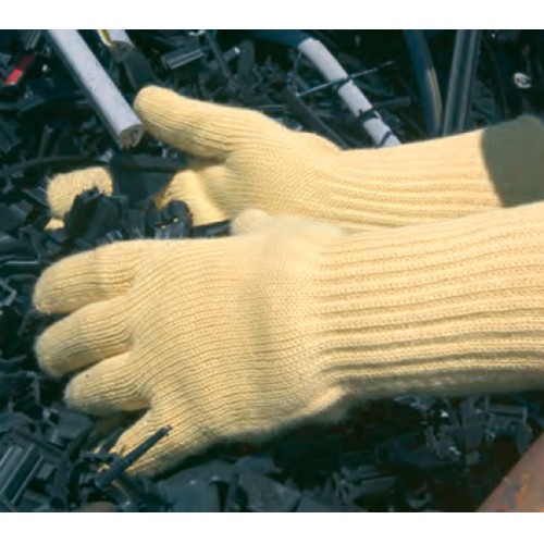 Guante Juba - DK72 HEAT STOP