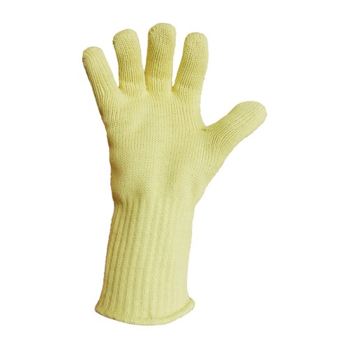 Guante Juba - DK72 HEAT STOP