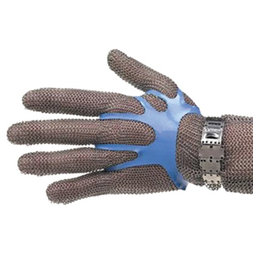 Tensores FGCM100AZUL