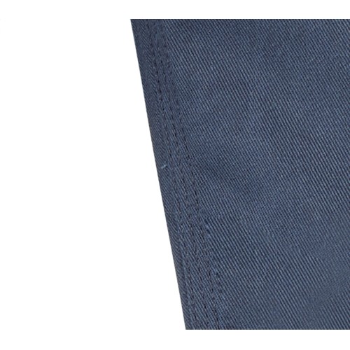 Pantalones de trabajo - FX155DN KINETIC