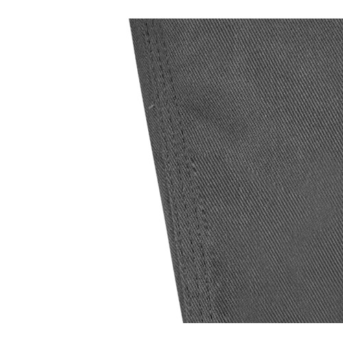 Pantalones de trabajo - FX155GY KINETIC