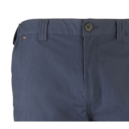Pantalones de trabajo - FXC110DN ROAD
