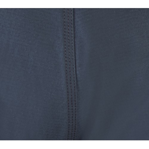 Pantalones de trabajo - FXC110DN ROAD
