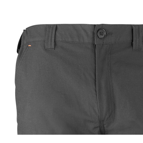 Pantalones de trabajo - FXC110GY ROAD