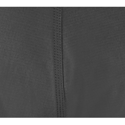 Pantalones de trabajo - FXC110GY ROAD