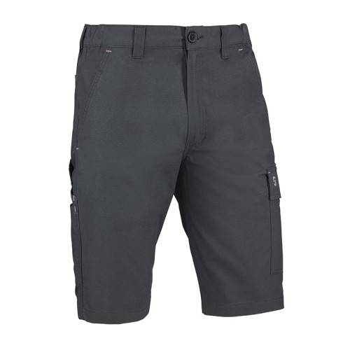 Pantalones de trabajo - FXC112GY ROAD