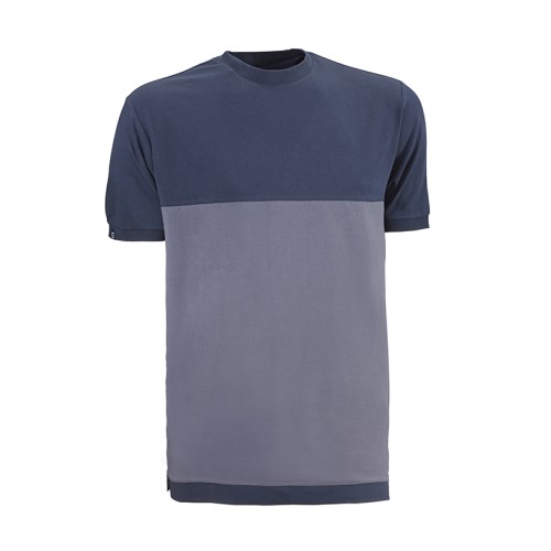 Camisetas - FXC63GB FENIX