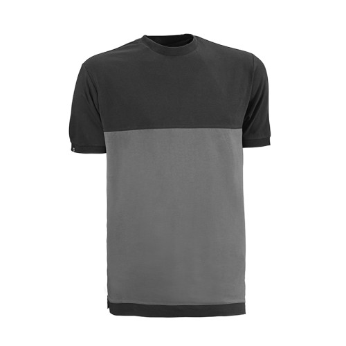 Camisetas - FXC63GK FENIX