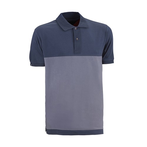 Polos - FXC68GB FENIX