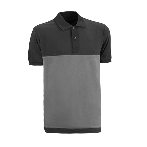 Polos - FXC68GK FENIX