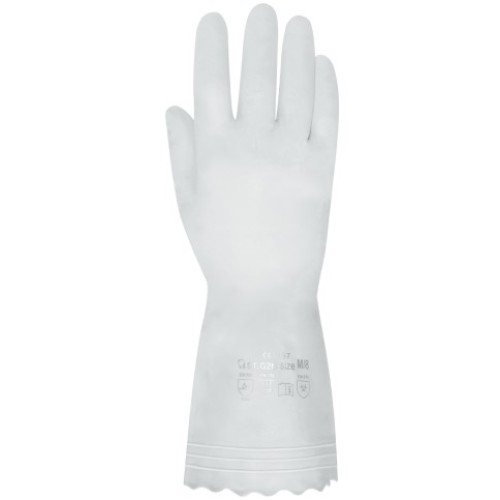 Guante Juba - G2NW SENSIDERM