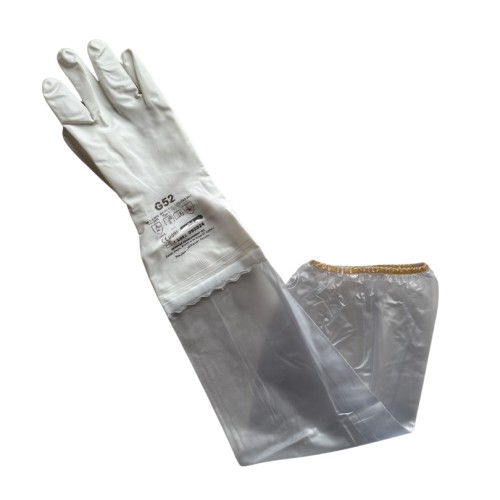 https://www.dateriumsystem.com/appfiles/clientes/12/catalogo/500x500/g52-principal01.jpg