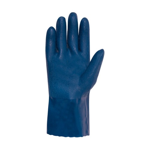 Guante Juba - G9527BIB JUNIT