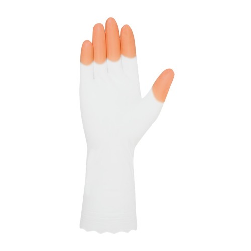 Guante GB1 ULTIMA