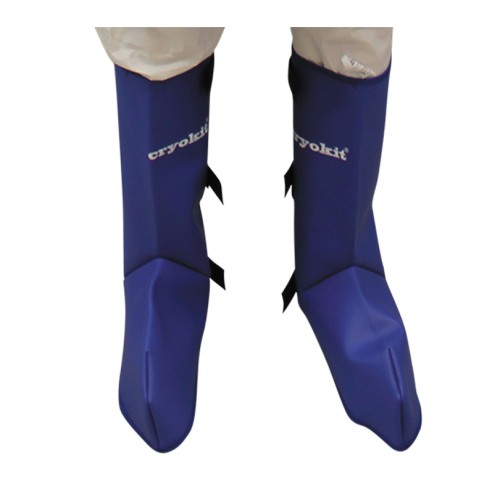 https://www.dateriumsystem.com/appfiles/clientes/12/catalogo/500x500/ghettecryo-principal01.jpg