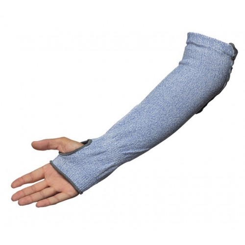 Manguito Juba - GS13M CUT&FEEL