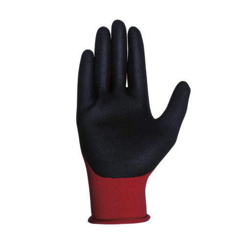 Guante Juba - H111801 ECO-NIT