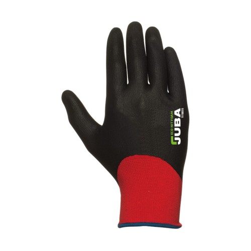 Guante Juba - H111805 ECO-NIT