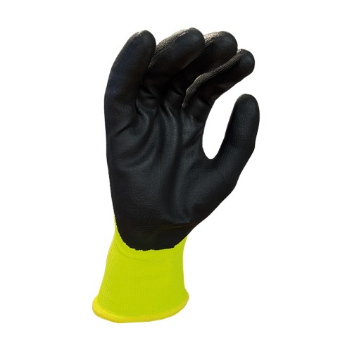 Guante Juba - H1118HV REFLECTOR