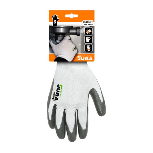 Guante Juba - H113131 ECO-NIT