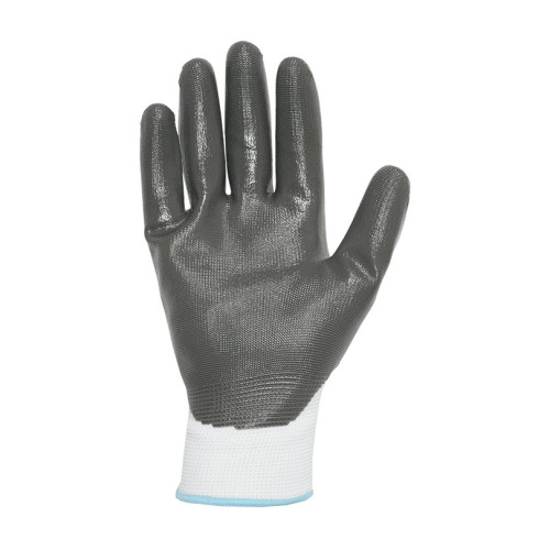 Guante Juba - H113131 ECO-NIT