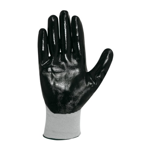 Guante Juba - H115151 ECO-NIT