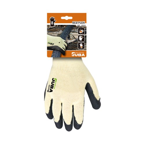 Guante Juba - H122210 ECO-FLEX