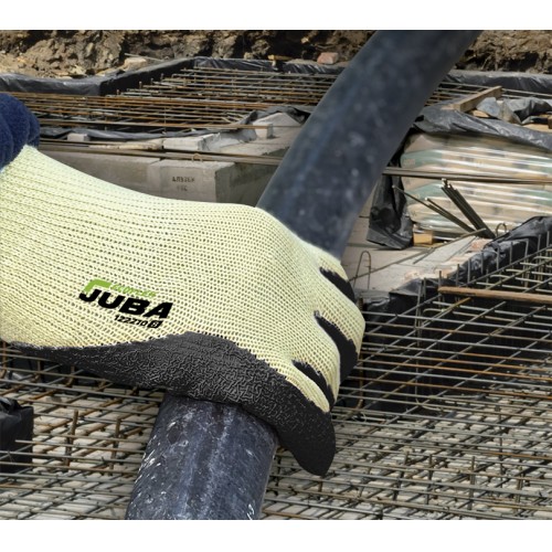 Guante Juba - H122210 ECO-FLEX