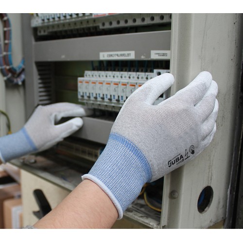 Guante Juba - H141530 ANTISTATIC