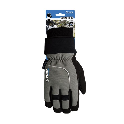 Guante Juba - H230 WINTER JUBA