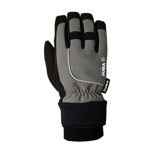 Guante Juba - H230 WINTER JUBA