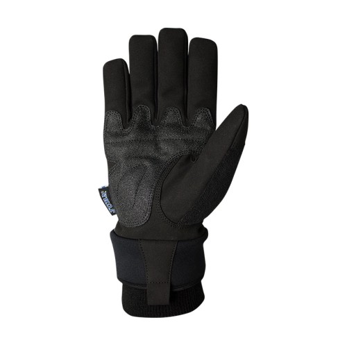 Guante Juba - H230 WINTER JUBA