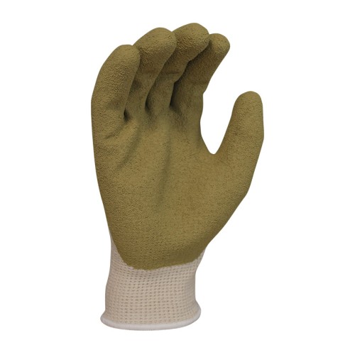 Guante Juba - H251NT NATURE