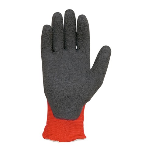 Guante Juba - H256 FEEL & GRIP