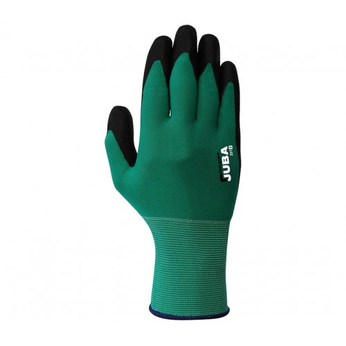 Guante Juba - H257 FEEL & GRIP