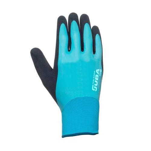Guante Juba - H259 FEEL & GRIP SPLASH