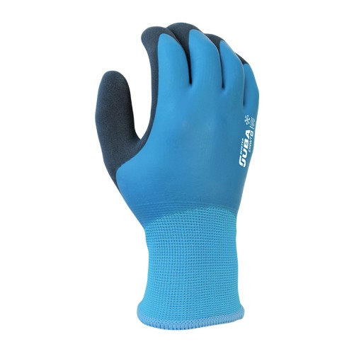 Guante Juba - H259WT FEEL & GRIP WINTER
