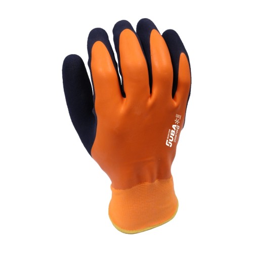 Guante H259WTOR WINTER