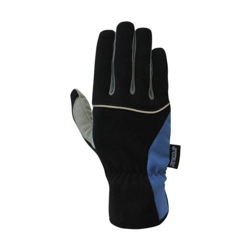 Guante H260 ECO MCX